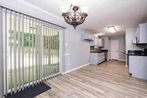Other - 6 Hickory Ridge Rd, Benton, AR 72019 photo 5 of 5