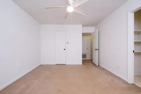 Bedroom - 6 Hickory Ridge Rd, Benton, AR 72019 photo 11 of 11