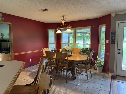 Dining - 119 Mildred Ln, Beebe, AR 72012 photo 1 of 1