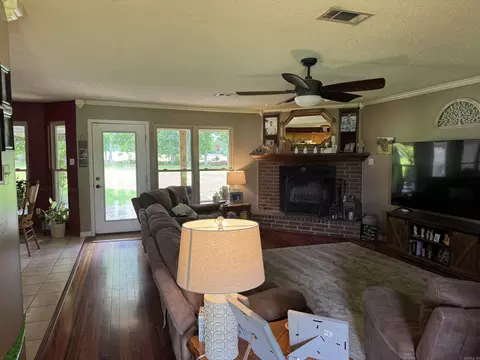 Other - 119 Mildred Ln, Beebe, AR 72012 photo 1 of 1