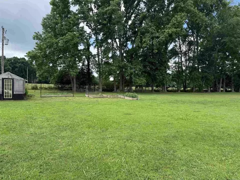 Exterior - 119 Mildred Ln, Beebe, AR 72012 photo 4 of 7