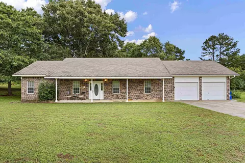 241 Lakewood, Clarksville, AR 72830