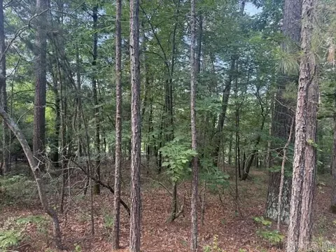 155 Cifuentes Way, Hot Springs Village, AR 71909