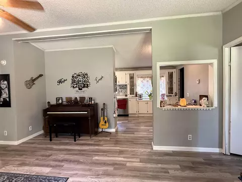 11 Leon Ln, Conway, AR 72032 photo 3