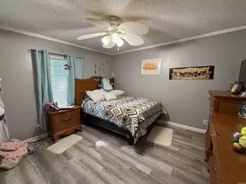11 Leon Ln, Conway, AR 72032 photo 12