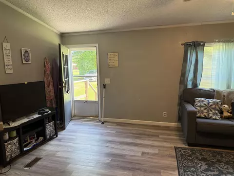 11 Leon Ln, Conway, AR 72032 photo 5