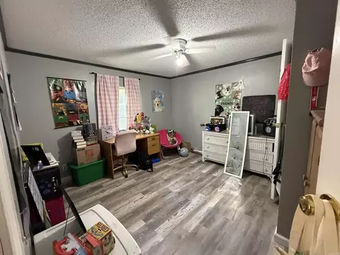 11 Leon Ln, Conway, AR 72032 photo 14