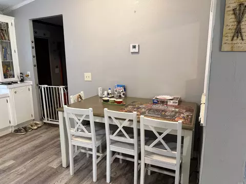 11 Leon Ln, Conway, AR 72032 photo 6