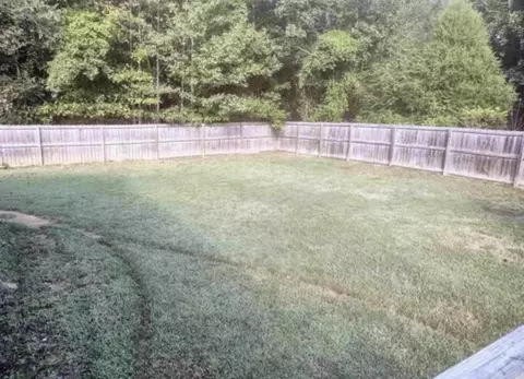 11 Leon Ln, Conway, AR 72032 photo 18