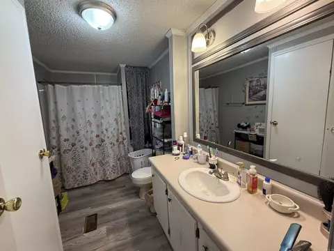 11 Leon Ln, Conway, AR 72032 photo 11