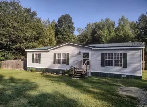 11 Leon Ln, Conway, AR 72032 photo 2