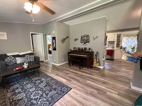 11 Leon Ln, Conway, AR 72032 photo 4