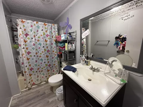 11 Leon Ln, Conway, AR 72032 photo 13