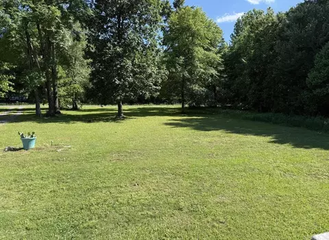11 Leon Ln, Conway, AR 72032 photo 17