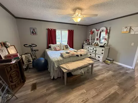 11 Leon Ln, Conway, AR 72032 photo 10