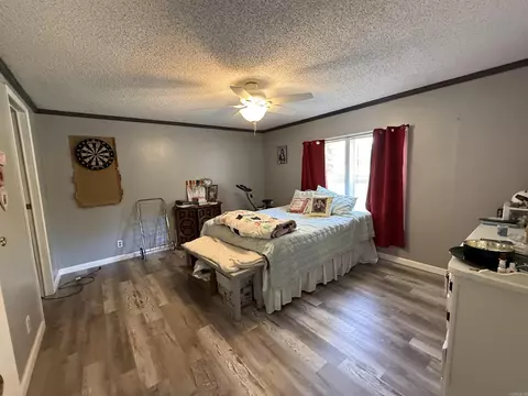 11 Leon Ln, Conway, AR 72032 photo 9