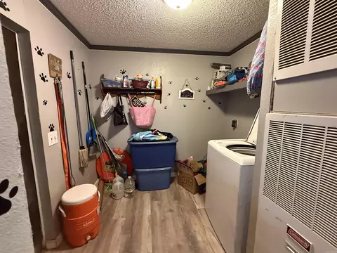 11 Leon Ln, Conway, AR 72032 photo 16