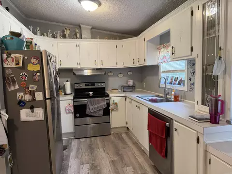 11 Leon Ln, Conway, AR 72032 photo 8