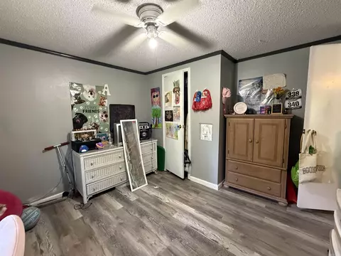 11 Leon Ln, Conway, AR 72032 photo 15
