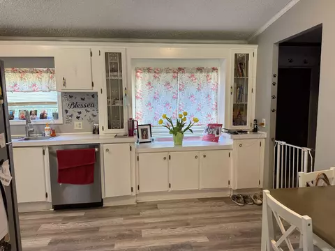 11 Leon Ln, Conway, AR 72032 photo 7
