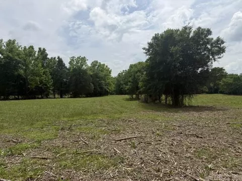 3 Sandy Ford Road, Antioch, AR 72012 photo 5