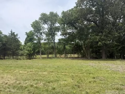 3 Sandy Ford Road, Antioch, AR 72012 photo 3