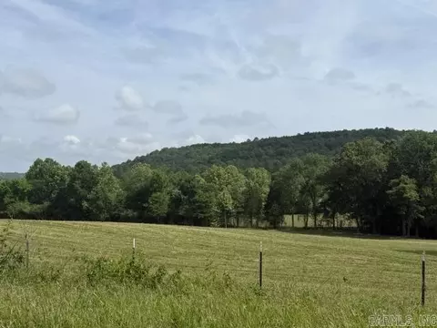 3 Sandy Ford Road, Antioch, AR 72012