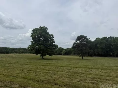 3 Sandy Ford Road, Antioch, AR 72012 photo 2