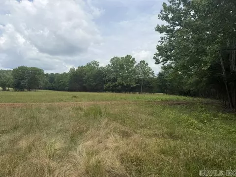 3 Sandy Ford Road, Antioch, AR 72012 photo 4