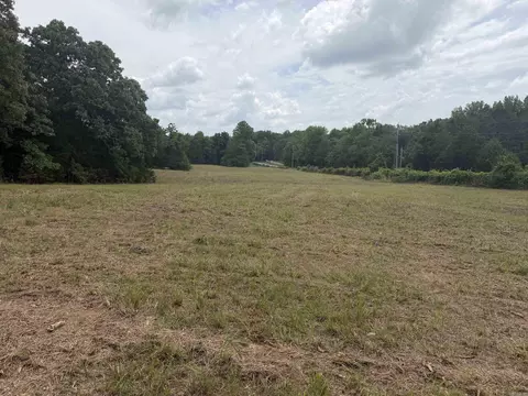 Tract 1 Sandy Ford Rd., Antioch, AR 72012