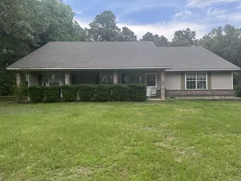 185 State Hwy 273, Fordyce, AR 71742