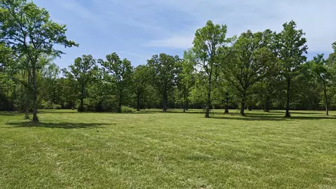 000 Wallis St, Mountain View, AR 72560 photo 2