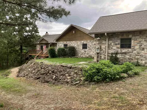 142 Anatole Loop, Hot Springs, AR 71901