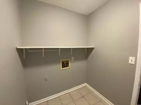 Other - 208 Ada Dr, Trumann, AR 72472 photo 5 of 6