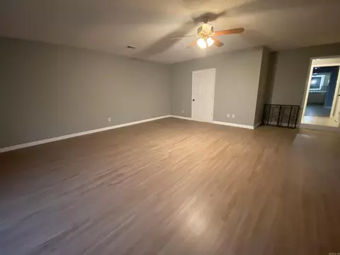 Living - 208 Ada Dr, Trumann, AR 72472 photo 8 of 8