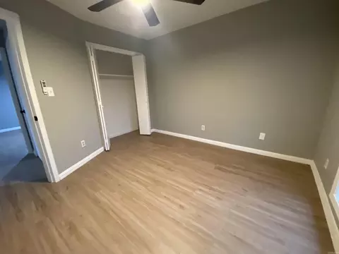 Bedroom - 208 Ada Dr, Trumann, AR 72472 photo 1 of 1