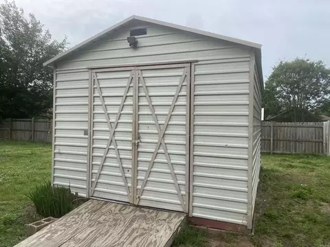 Other - 208 Ada Dr, Trumann, AR 72472 photo 6 of 6