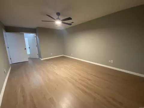 Other - 208 Ada Dr, Trumann, AR 72472 photo 1 of 6