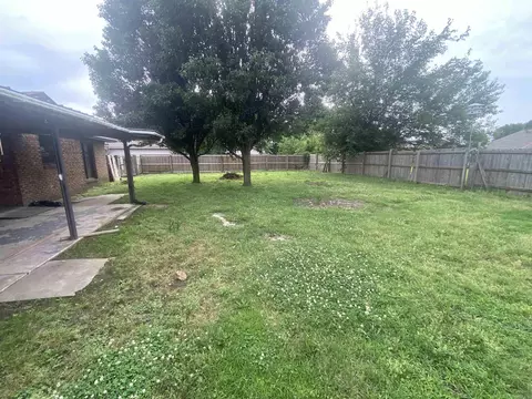 Exterior - 208 Ada Dr, Trumann, AR 72472 photo 3 of 5