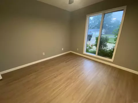 Other - 208 Ada Dr, Trumann, AR 72472 photo 2 of 6