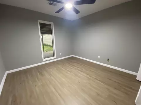 Other - 208 Ada Dr, Trumann, AR 72472 photo 3 of 6