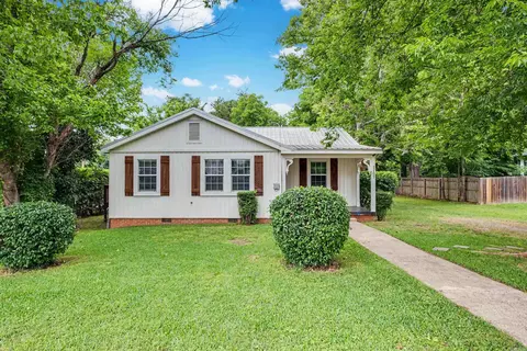 1107 Jackman St, Benton, AR 72015