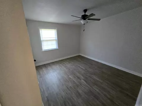 3305 Jonquil, Pine Bluff, AR 71603 photo 8