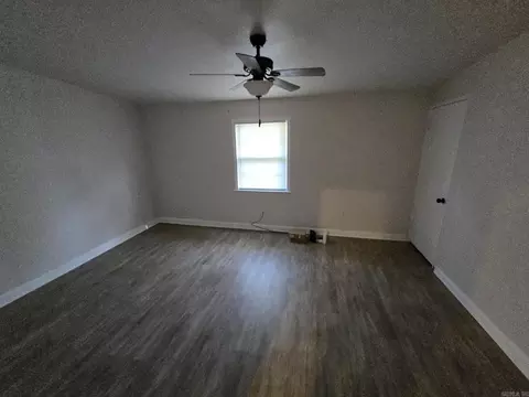 3305 Jonquil, Pine Bluff, AR 71603 photo 4