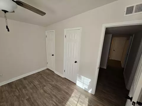 3305 Jonquil, Pine Bluff, AR 71603 photo 6