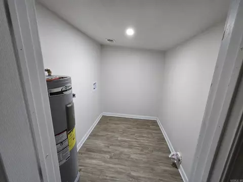 3305 Jonquil, Pine Bluff, AR 71603 photo 9