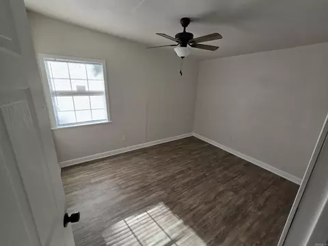 3305 Jonquil, Pine Bluff, AR 71603 photo 7