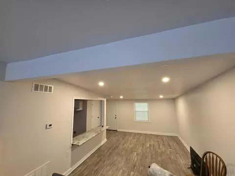 3305 Jonquil, Pine Bluff, AR 71603 photo 10