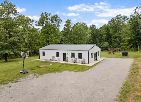 242 Tuscon Ln, Viola, AR 72583 photo 2