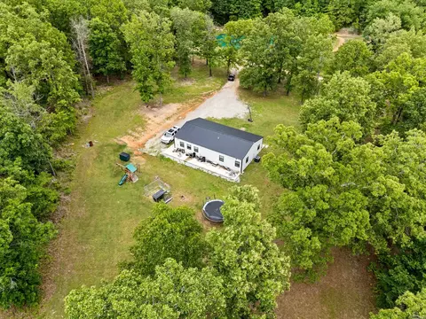 242 Tuscon Ln, Viola, AR 72583 photo 31